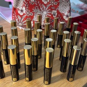 💕FREE Estée Lauder Mascara💕Giveaway 🏃🏽‍♂️‍➡️🏃‍♀️🏃🏽‍➡️🏃🏾‍♂️
